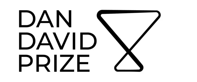 Premio Dan David reconoce a nueve historiadores, arqueólogos y cineastas