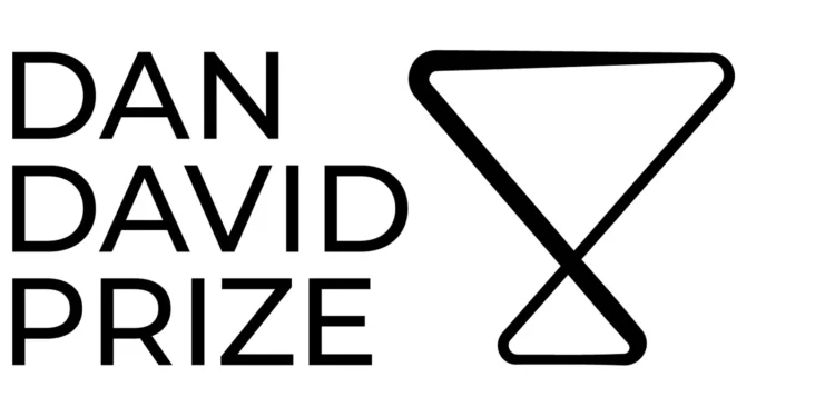 Premio Dan David reconoce a nueve historiadores, arqueólogos y cineastas