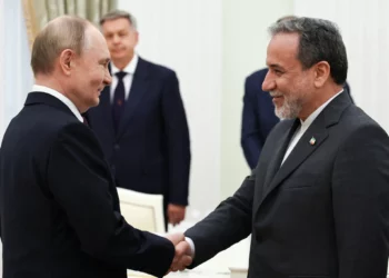 Putin condena ataques a Irán: pero evita apoyo militar directo