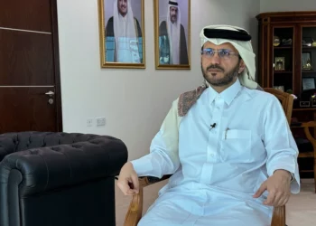 Qatar: No se mantienen conversaciones de tregua, solo esfuerzos para reanudar negociaciones