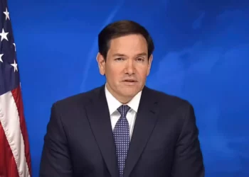 Rubio: EE. UU. duda de que Irán haya reubicado uranio enriquecido antes de ataques nucleares