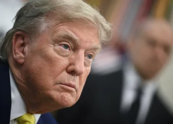 Casa Blanca: Trump decidirá si se une a la guerra contra Irán “en las próximas dos semanas”