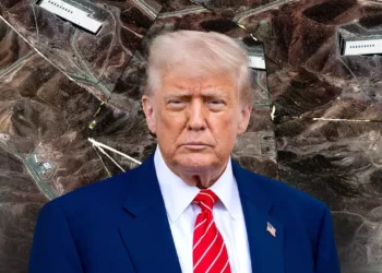 Trump niega extracción de uranio de Fordo tras ataques a Irán Donald Trump desmiente informes sobre uranio extraído de Fordo, mientras Israel y EE. UU. aseguran que los ataques retrasaron el programa nuclear iraní durante años. Trump refuta informes sobre uranio en instalación nuclear iraní El presidente de Estados Unidos, Donald Trump, afirmó el jueves que no se extrajo uranio enriquecido de la instalación nuclear iraní de Fordo, en medio de un intenso debate sobre el impacto de los recientes ataques israelíes y estadounidenses contra el programa nuclear de Irán. La declaración se produjo tras un informe del Financial Times que, según funcionarios europeos citados, indicó que las reservas de uranio enriquecido de Irán permanecieron “en gran medida intactas” después del ataque estadounidense del fin de semana pasado a Fordo, una instalación subterránea clave. Sin embargo, Trump insistió en su plataforma, Truth Social, que “los autos y camiones pequeños en el sitio eran los de trabajadores de concreto que intentaban cubrir la parte superior de los pozos” y que “no se sacó nada de las instalaciones” debido a la dificultad y peligro que ello implicaría. El secretario de Defensa de Estados Unidos, Pete Hegseth, respaldó la postura de Trump durante una conferencia de prensa el jueves, para asegurar que no había “ninguna inteligencia” que indicara que el uranio había sido trasladado o removido de Fordo. Hegseth también criticó a los medios que cuestionaron la efectividad de los ataques, los cuales comenzaron el 13 de junio cuando Israel lanzó una ofensiva contra centros nucleares y de misiles balísticos iraníes, así como contra científicos y militares destacados. El ataque estadounidense, ejecutado con bombas antibúnkeres, se produjo durante la guerra de 12 días, que concluyó con un alto el fuego el martes. En los días posteriores al cese de hostilidades, tanto Israel como Estados Unidos han refutado informes que sugieren que los bombardeos solo lograron retrasar el programa nuclear iraní por meses. Un informe de inteligencia estadounidense, citado por The New York Times, afirmó que gran parte del uranio enriquecido de Irán había sido trasladado y que instalaciones secretas de enriquecimiento podrían seguir en funcionamiento. En respuesta, funcionarios de las Fuerzas de Defensa de Israel (FDI), incluido el jefe del Estado Mayor, Eyal Zamir, aseguraron que los ataques provocaron un retroceso de “años” en el programa nuclear iraní. Trump, por su parte, describió el ataque estadounidense como una “destrucción total” y lo comparó con los bombardeos nucleares de Hiroshima y Nagasaki durante la Segunda Guerra Mundial. “Cuando miras a Hiroshima, si miras a Nagasaki, eso también puso fin a una guerra”, declaró el miércoles. Daños clave en el programa nuclear iraní Fordo: Las centrífugas de la instalación subterránea quedaron inoperativas, según el director del OIEA, Rafael Grossi. Natanz e Isfahán: Instalaciones nucleares atacadas por Estados Unidos el 22 de junio, con daños significativos reportados. Retraso estimado: Funcionarios de las FDI indican un retroceso de “años” en el programa nuclear iraní. Ataque iraní: Irán lanzó 550 misiles balísticos y 1.000 drones contra Israel, lo que provocó la muerte de 28 personas. Irán minimiza impacto de ataques y reclama victoria En contraste, el líder supremo de Irán, el ayatolá Alí Jamenei, acusó a Trump de exagerar el impacto de los ataques estadounidenses y afirmó que Teherán obtuvo la “victoria” en la guerra. En su primera aparición pública tras permanecer oculto durante la guerra, Jamenei declaró que los ataques estadounidenses “no causaron nada significativo” a las instalaciones nucleares iraníes y que Irán respondió con un ataque de misiles contra una base estadounidense en Qatar, que no causó víctimas. “El presidente estadounidense exageró los acontecimientos de maneras inusuales, y resultó que necesitaba esta exageración”, afirmó. Por su parte, Rafael Grossi, director del Organismo Internacional de Energía Atómica (OIEA), confirmó en una entrevista con la radio francesa que las centrífugas de Fordo “ya no estaban en funcionamiento” debido a las fuertes vibraciones que provocó el ataque estadounidense. “No hubo forma de evitar daños físicos significativos”, señaló Grossi, aunque advirtió que determinar el alcance exacto del daño aún era complicado. La ofensiva israelí, que comenzó el 13 de junio, tuvo como objetivo neutralizar la amenaza nuclear iraní, en respuesta a las declaraciones de Irán sobre su intención de destruir al Estado judío. El 22 de junio, Estados Unidos se unió a la campaña, y atacó instalaciones clave en Natanz, Fordo e Isfahán. En represalia, Irán lanzó un ataque masivo con más de 550 misiles balísticos y cerca de 1.000 drones contra Israel, lo que provocó la muerte de 28 personas y dejó miles de heridos, además de causar daños significativos en infraestructura civil, como edificios de apartamentos, universidades y un hospital. El ataque iraní también incluyó un lanzamiento de misiles contra una base estadounidense en Qatar, como respuesta a la participación de Estados Unidos en la guerra. Aunque no se reportaron víctimas en Qatar, el ataque aumentó las tensiones en la región.