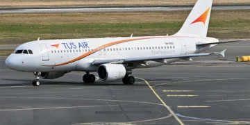 Una aerolínea europea se convertirá en israelí