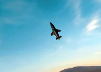 El misil dron Viper lo cambia todo: alcance HIMARS, golpe Hellfire y precio de saldo