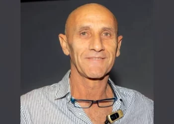 Las FDI recuperan dos cuerpos de rehenes asesinados en Jan Yunis
