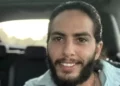 Hamás dice que las FDI están “sitiando” parte de Gaza donde se encuentra el rehén Matan Zangauker