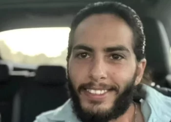 Hamás dice que las FDI están “sitiando” parte de Gaza donde se encuentra el rehén Matan Zangauker