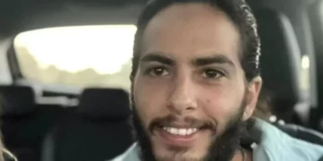 Hamás dice que las FDI están “sitiando” parte de Gaza donde se encuentra el rehén Matan Zangauker