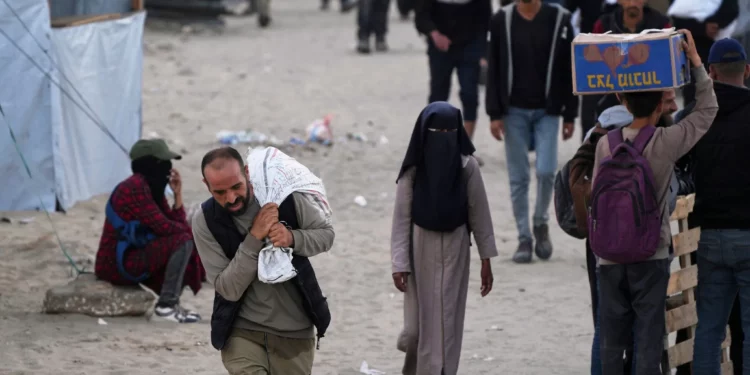 Zona-de-ayuda-en-Gaza-750x375