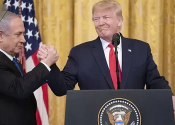 Casa Blanca