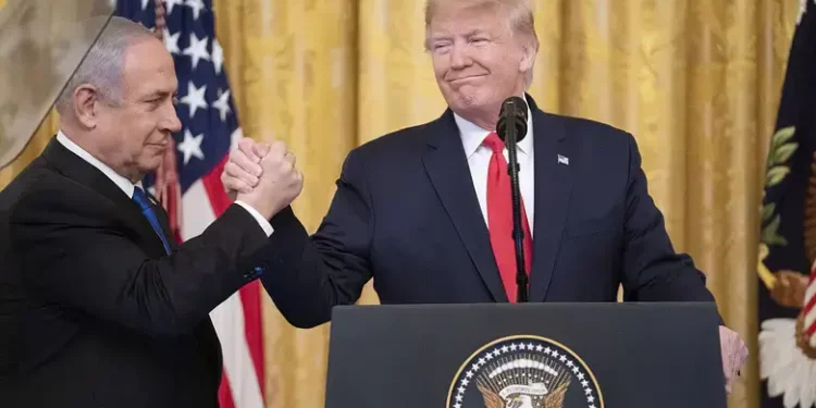 Casa Blanca