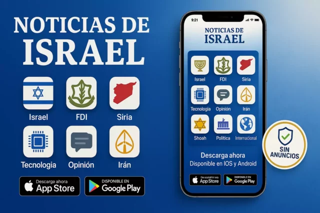 URGENTE: Sin anuncios para SIEMPRE