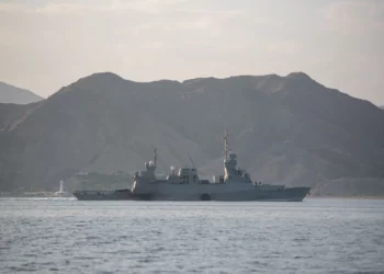 Israel advierte a los hutíes: estarán bajo un bloqueo naval y aéreo