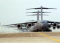 El borrador de norma de la FAA vincula las piezas PW2000 a la cuestión del metal en polvo