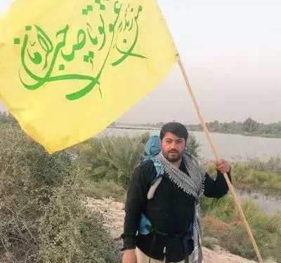 Irán dice que otro importante científico nuclear fue asesinado durante la noche mientras se escondía en casa de sus suegros