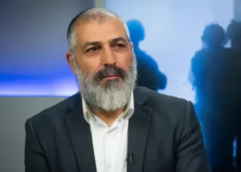 Arutz Sheva