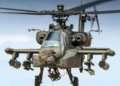 AH-64E