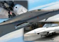 B-1B
