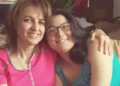 Las fuerzas iraníes atacan a la minoría religiosa bahaí en la represión posterior al alto el fuego