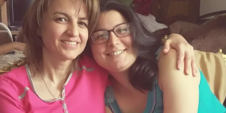 Las fuerzas iraníes atacan a la minoría religiosa bahaí en la represión posterior al alto el fuego