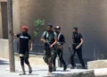 El número de muertos en el sur de Siria asciende a 940: 180 drusos ejecutados