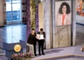 Irán amenazó con eliminar físicamente a la Nobel Narges Mohammadi tras guerra con Israel