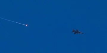 Israel advirtió a Siria sobre represalias si dañaba a la población drusa