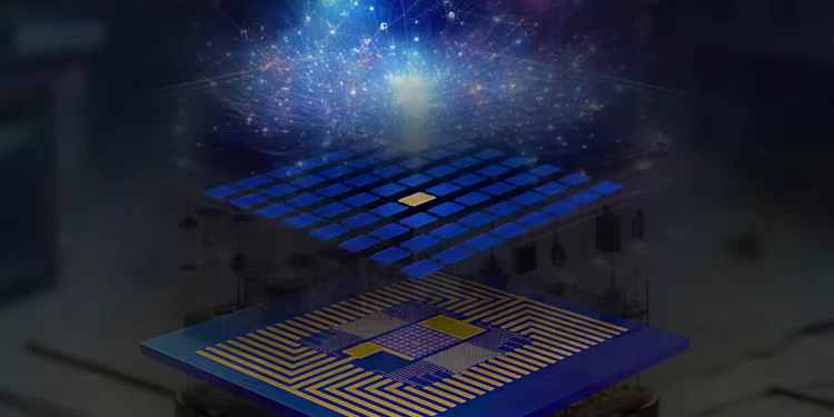 Israel y EE. UU. crean centro de IA y cuántica por $200 millones