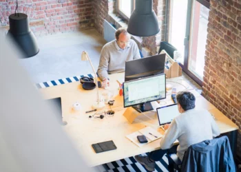 Cyberstarts de Israel lanza fondo de $300M para retener talento en startups