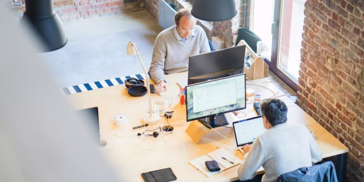 Cyberstarts de Israel lanza fondo de $300M para retener talento en startups