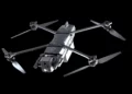El ejército francés adquiere 1.000 drones con inteligencia artificial