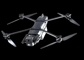El ejército francés adquiere 1.000 drones con inteligencia artificial