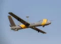 Suiza evalúa cancelar contrato de $246 M con Elbit Systems por retrasos