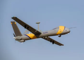 Suiza evalúa cancelar contrato de $246 M con Elbit Systems por retrasos