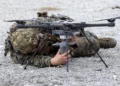 Fin de la burocracia: el Pentágono autoriza compra directa y despliegue masivo de drones tácticos