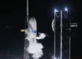 Israel lanza su satélite de comunicaciones más avanzado: Dror-1