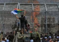 Destacados rabinos israelíes respaldan la intervención en Siria en favor de los drusos