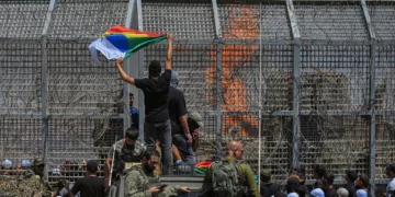 Destacados rabinos israelíes respaldan la intervención en Siria en favor de los drusos
