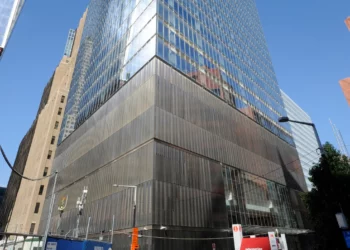 Moody's mantiene perspectiva negativa para Israel por costos de defensa