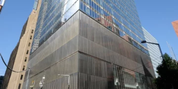 Moody's mantiene perspectiva negativa para Israel por costos de defensa