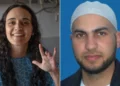 Israel elimina a combatiente Hamás que mantuvo secuestrada a Emily Damari