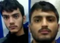 Israel frustra complot iraní para asesinar a figura de alto rango
