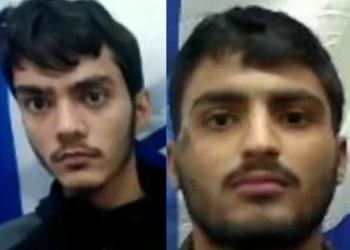 Israel frustra complot iraní para asesinar a figura de alto rango