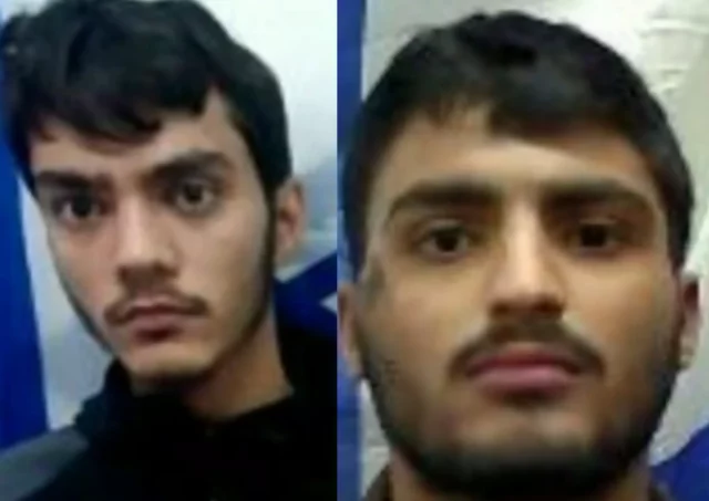 Israel frustra complot iraní para asesinar a figura de alto rango
