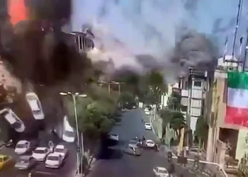 Israel infligió “daños significativos” a Irán durante los 12 días de guerra