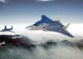 Crisis en el FCAS: Dassault busca liderazgo total del NGF para cumplir el plazo