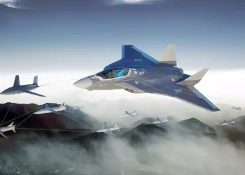 Crisis en el FCAS: Dassault busca liderazgo total del NGF para cumplir el plazo