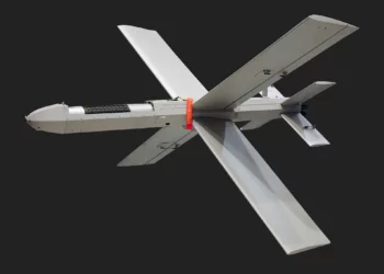Flycat de Ucrania debuta en LANDEURO con navegación autónoma sin GPS