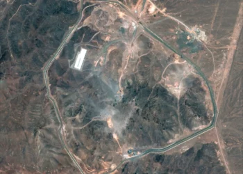 Irán retrocede dos años en su carrera nuclear tras ataque de EE. UU.